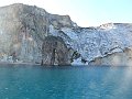 ponza -16